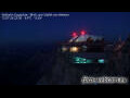 Webcam Zugspitze