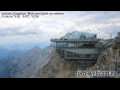 Webcam Zugspitze