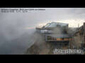 Webcam Zugspitze