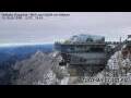 Webcam Zugspitze