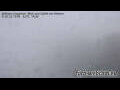 Webcam Zugspitze
