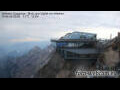Webcam Zugspitze
