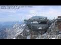 Webcam Zugspitze