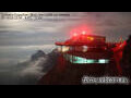 Webcam Zugspitze