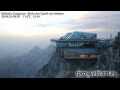 Webcam Zugspitze