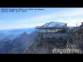 Webcam Zugspitze