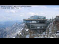 Webcam Zugspitze