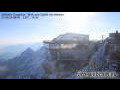 Webcam Zugspitze