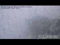 Webcam Zugspitze