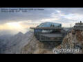 Webcam Zugspitze
