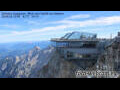 Webcam Zugspitze