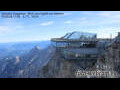 Webcam Zugspitze