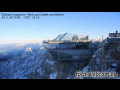 Webcam Zugspitze