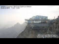 Webcam Zugspitze