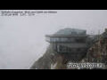 Webcam Zugspitze