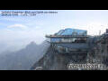 Webcam Zugspitze