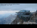 Webcam Zugspitze