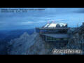 Webcam Zugspitze