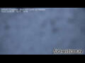 Webcam Zugspitze