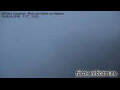 Webcam Zugspitze