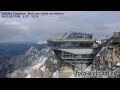 Webcam Zugspitze