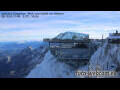 Webcam Zugspitze