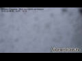 Webcam Zugspitze