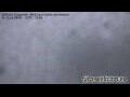 Webcam Zugspitze