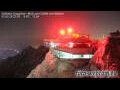 Webcam Zugspitze