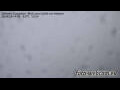 Webcam Zugspitze