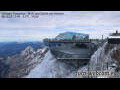 Webcam Zugspitze
