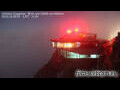 Webcam Zugspitze