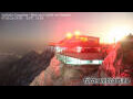 Webcam Zugspitze