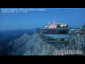 Webcam Zugspitze