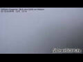 Webcam Zugspitze