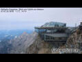 Webcam Zugspitze