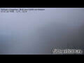 Webcam Zugspitze