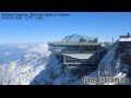 Webcam Zugspitze
