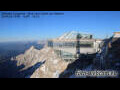 Webcam Zugspitze