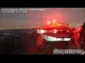 Webcam Zugspitze