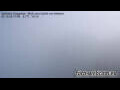 Webcam Zugspitze