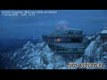Webcam Zugspitze