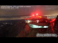 Webcam Zugspitze