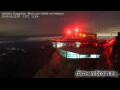 Webcam Zugspitze