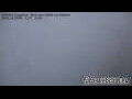 Webcam Zugspitze
