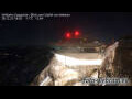 Webcam Zugspitze