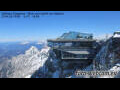Webcam Zugspitze