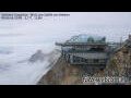 Webcam Zugspitze