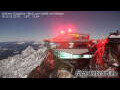 Webcam Zugspitze