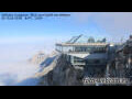 Webcam Zugspitze